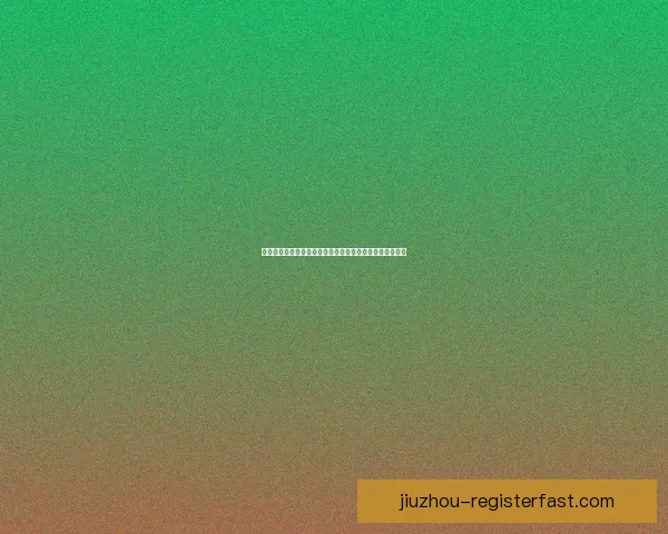 世界杯体育竞猜平台带你畅玩竞猜乐趣，预测冠军赢大奖！